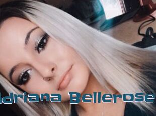 Adriana_Bellerose