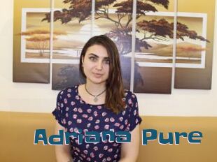 Adriana_Pure