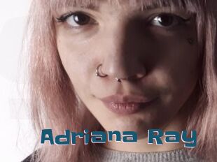 Adriana_Ray