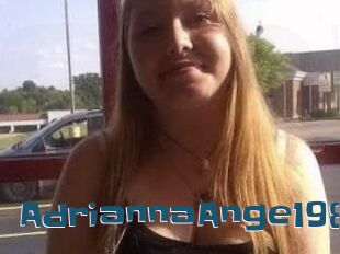 AdriannaAnge198