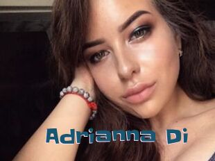 Adrianna_Di