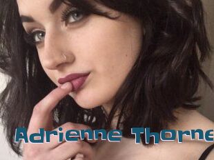 Adrienne_Thorne