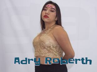 Adry_Roberth
