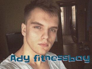 Ady_fitnessboy