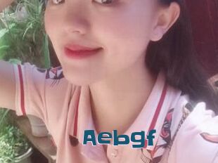 Aebgf