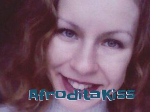 AfroditaKiss