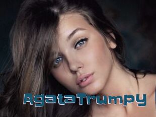 AgataTrumpy