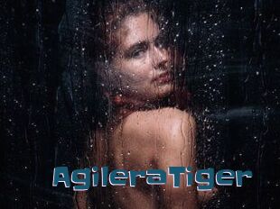 AgileraTiger