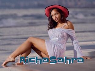 AichaSahra