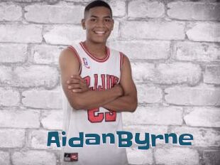 AidanByrne