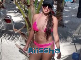 Aiissha