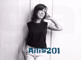 Ailis201