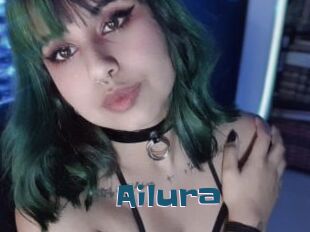 Ailura