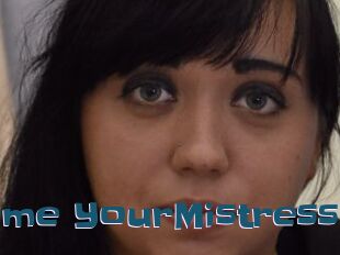 Aime_YourMistress