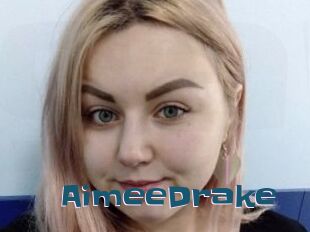 AimeeDrake
