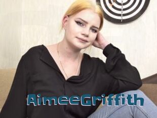 AimeeGriffith