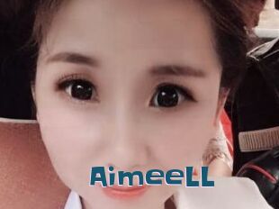 AimeeLL