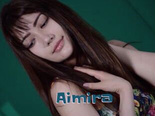 Aimira