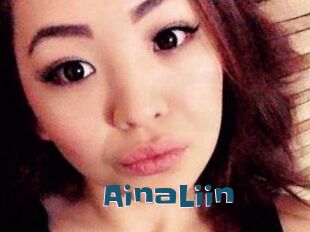AinaLiin