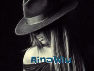 AinaWiu