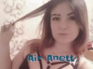 Air_Anett