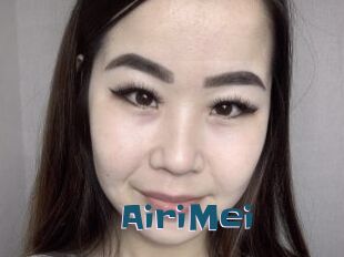 AiriMei