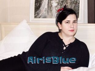 AirisBlue