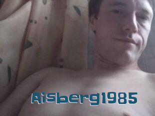 Aisberg1985