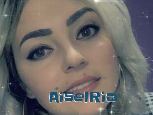 AiselRia