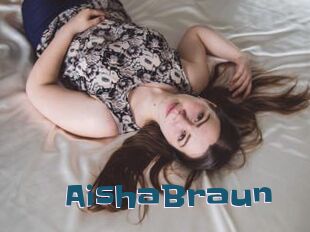 AishaBraun