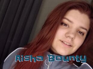Aisha_Bounty