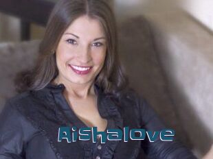 Aishalove
