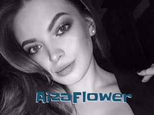 AizaFlower