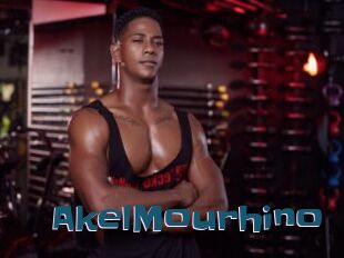AkelMourhino