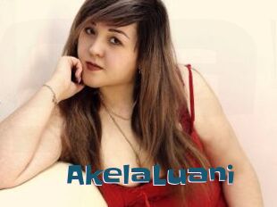 AkelaLuani