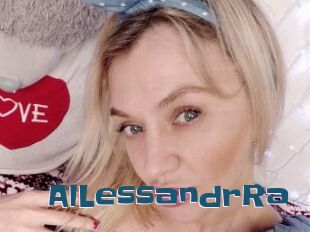 AlLessandrRa