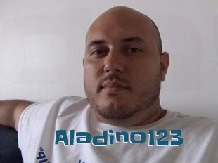 Aladino123