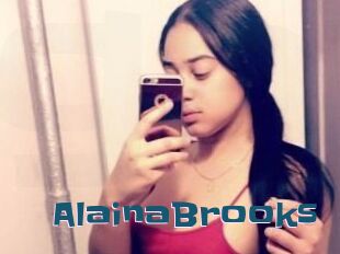 Alaina_Brooks