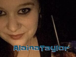 AlainaTaylor