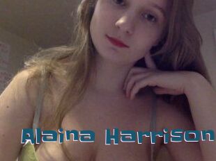 Alaina_Harrison