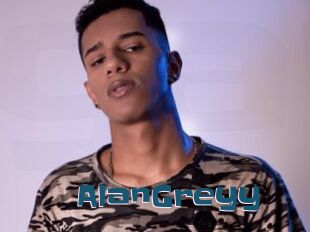 AlanGreyy