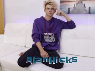 AlanHicks