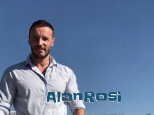 AlanRosi