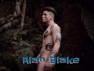 Alan_Blake