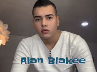 Alan_Blakee