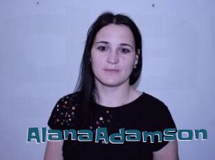 Alana_Adamson