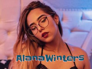 AlanaWinters