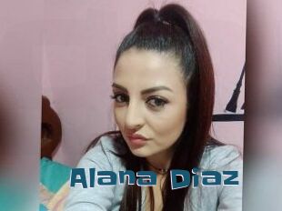 Alana_Diaz