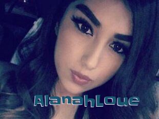 Alanah_Loue
