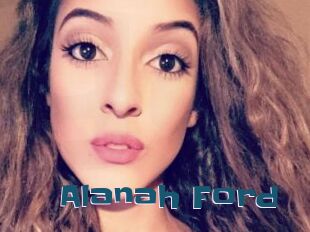 Alanah_Ford